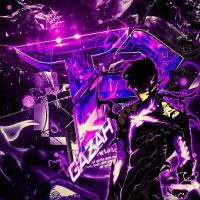 PsyQo Gazah (@imgazah7) 's Twitter Profile