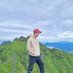 Yugan Hede (@hede_yugan4015) Twitter profile photo Yugan Hede (@hede_yugan4015) Twitter profile photo