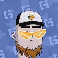 CryptoElite-TECH 🐢🦺🫰 (@cryptoelitetek) 's Twitter Profile Photo CryptoElite-TECH 🐢🦺🫰 (@cryptoelitetek) 's Twitter Profile Photo