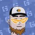 CryptoElite-TECH 🐢🦺🫰 (@cryptoelitetek) Twitter profile photo CryptoElite-TECH 🐢🦺🫰 (@cryptoelitetek) Twitter profile photo