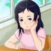 ただの漫画家志望 ゆう (@jpx0620) Twitter profile photo ただの漫画家志望 ゆう (@jpx0620) Twitter profile photo