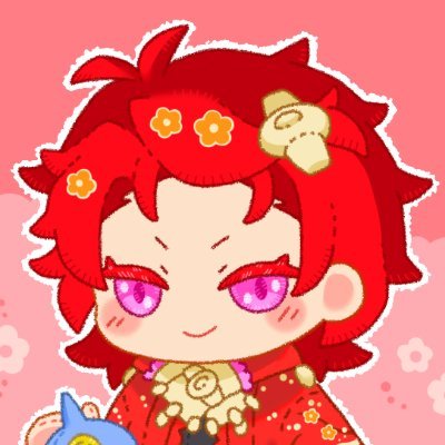 疾風さんのプロフィール画像