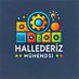 '' hallederiz '' mühendisi (@hsynkr7) Twitter profile photo '' hallederiz '' mühendisi (@hsynkr7) Twitter profile photo