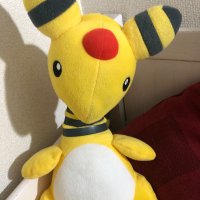 り (@hryu082) 's Twitter Profile