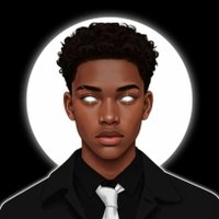 O.I.F (@iam_oif) 's Twitter Profile Photo