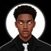 O.I.F (@iam_oif) Twitter profile photo O.I.F (@iam_oif) Twitter profile photo