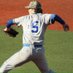Nate Phillips (@nate_phillips27) Twitter profile photo Nate Phillips (@nate_phillips27) Twitter profile photo