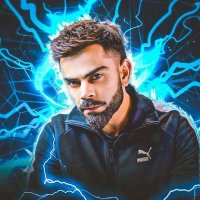 ▲¹⁸ (@sooverthix) 's Twitter Profile