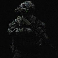 كفاح (@kifahjabal) Twitter profile photo