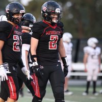 🚨Harlan Kuehn🚨 (@harlan_kuehn24) 's Twitter Profile Photo 🚨Harlan Kuehn🚨 (@harlan_kuehn24) 's Twitter Profile Photo