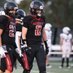 π¨Harlan Kuehnπ¨ (@harlan_kuehn24) Twitter profile photo π¨Harlan Kuehnπ¨ (@harlan_kuehn24) Twitter profile photo