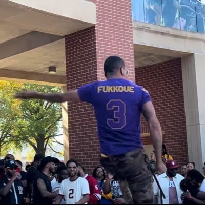 @FuKkQue