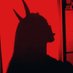 ๐ฉธ (@diablosvault) Twitter profile photo ๐ฉธ (@diablosvault) Twitter profile photo
