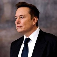 Spacex_Reeve_Musk (@kakataeys) 's Twitter Profile