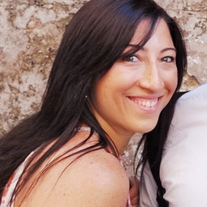 StefAttolini's profile picture. Lecturer and Researcher in European Union Law
PhD in European Union Law