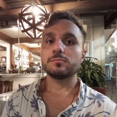 🇧🇷 brasil🇮🇹Itália
🚩Esquerdista🚩
♻️Gestor Ambiental
📳05553...