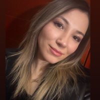 ;”; (@16enby) Twitter profile photo