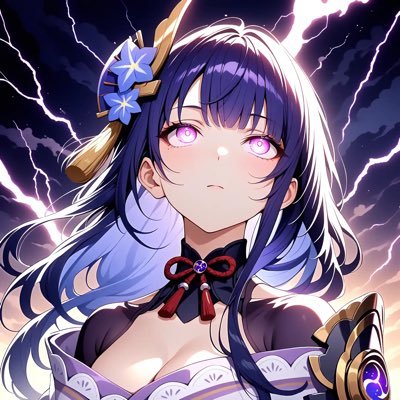 るなけんさんのプロフィール画像