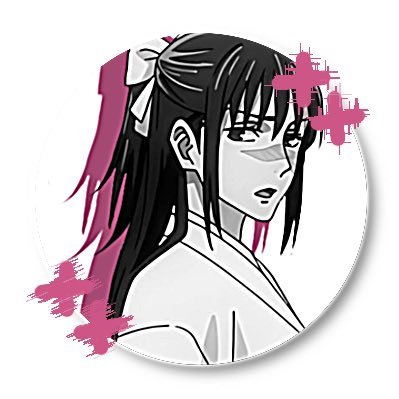 Ciostudio's profile picture. Cici; BA desain and formating only - part of @Studystudio_id