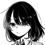 MissPatsさんのプロフィール画像