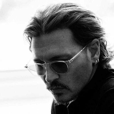 JDepp27575's profile picture. Just a wandering soul with ink-stained hands and a heart that beats to stories untold