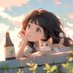 わたなべ りこ (@tracismith49659) Twitter profile photo わたなべ りこ (@tracismith49659) Twitter profile photo