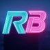 RB_GAMING 🎮 (@readybrett) Twitter profile photo RB_GAMING 🎮 (@readybrett) Twitter profile photo