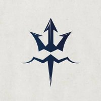 Leeved (@leevedggs) 's Twitter Profile Photo