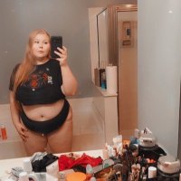 PhatPeaches1105ππ¦ BBW ONLYFANS (@phatpeaches1105) 's Twitter Profile