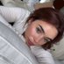 hannah smith (@ha_na_s_mith) Twitter profile photo hannah smith (@ha_na_s_mith) Twitter profile photo