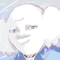 Degix Art (@dgxthings) 's Twitter Profile