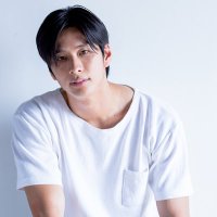 野村 祐希 (@yuknmr_official) 's Twitter Profile