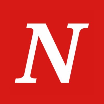 NewsWebsiteCom's profile picture. 