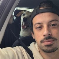 Lucas (@_lucaseduh) 's Twitter Profile