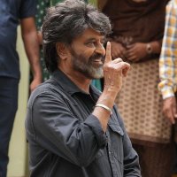 Rajini vinayak Coolie 💯🕶️ (@vinayag38878060) 's Twitter Profile