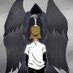 admarr (@suolthink) Twitter profile photo admarr (@suolthink) Twitter profile photo