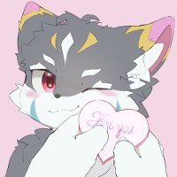 ラードマン (@radman5number) 's Twitter Profile