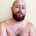 Ginger Daddy Don (@gingerdaddy74) Twitter profile photo Ginger Daddy Don (@gingerdaddy74) Twitter profile photo