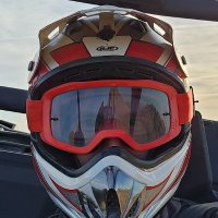 Game Over Thirty (aka RallyCarDelta) (@gameoverthirty) 's Twitter Profile Photo Game Over Thirty (aka RallyCarDelta) (@gameoverthirty) 's Twitter Profile Photo