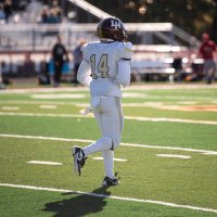 Syr Caldwell (@yaboysyr) 's Twitter Profile