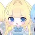 ちゃふわ花灯 (@cha_fw872) Twitter profile photo ちゃふわ花灯 (@cha_fw872) Twitter profile photo