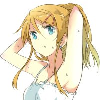kirino (@kirinokousakas) 's Twitter Profile Photo kirino (@kirinokousakas) 's Twitter Profile Photo