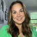 Julia Mckown (@juliamckn1) Twitter profile photo Julia Mckown (@juliamckn1) Twitter profile photo