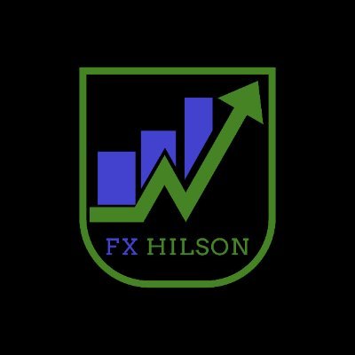 entrepreneur,Forex Trader📊❤️,Analyste sur les marchés Financiers 📈