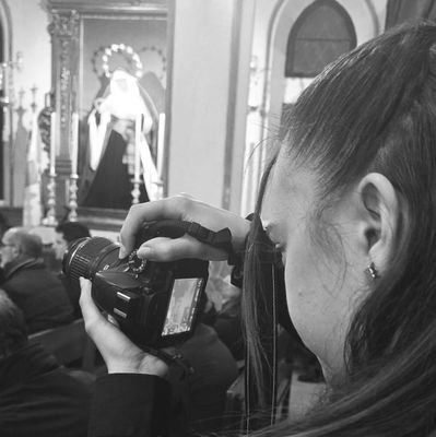 devocionprch_'s profile picture. 