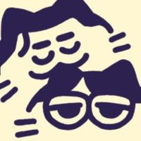 おもち🌷 (@chewyomochii) 's Twitter Profile