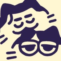 きなこ (@kina_ko_0141) / X