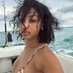 Marie Odile jabol (@odile77474) Twitter profile photo Marie Odile jabol (@odile77474) Twitter profile photo