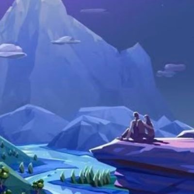 Vp52blDpi734465's profile picture. 山形⇆仙台/就活終わって暇してます