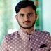 Bhavnesh Raghuwanshi (@bhuvi810) Twitter profile photo Bhavnesh Raghuwanshi (@bhuvi810) Twitter profile photo